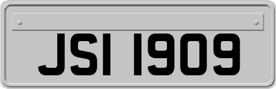 JSI1909