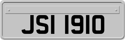 JSI1910