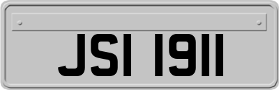 JSI1911