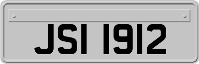 JSI1912