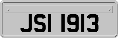 JSI1913