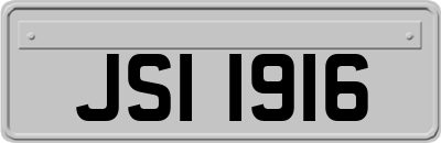 JSI1916