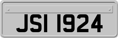 JSI1924