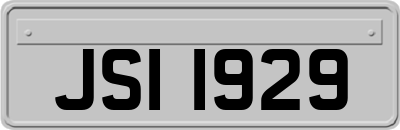 JSI1929