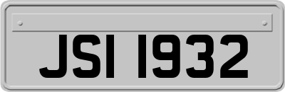 JSI1932
