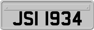 JSI1934