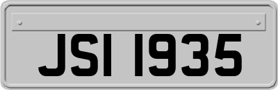 JSI1935