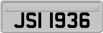 JSI1936