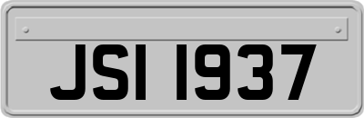 JSI1937
