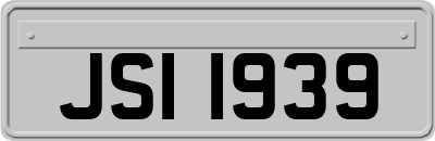 JSI1939