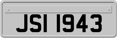 JSI1943