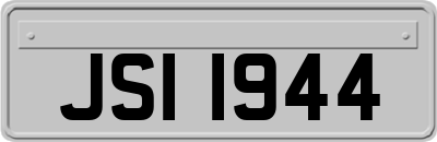 JSI1944