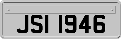 JSI1946