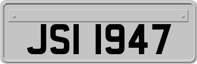 JSI1947