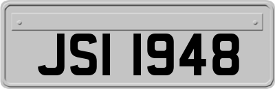 JSI1948