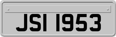 JSI1953