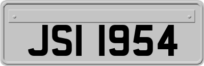 JSI1954
