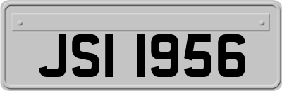 JSI1956