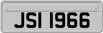 JSI1966
