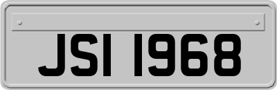 JSI1968
