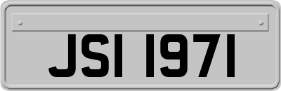 JSI1971