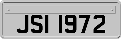 JSI1972
