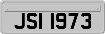 JSI1973