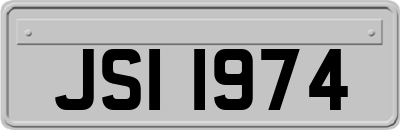 JSI1974