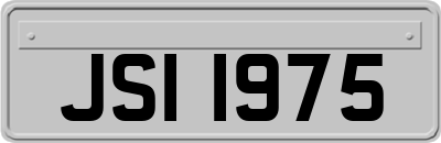 JSI1975