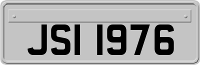 JSI1976