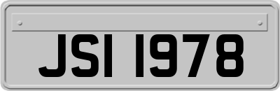 JSI1978