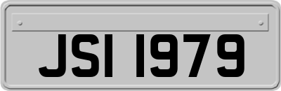 JSI1979