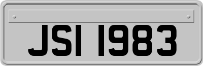 JSI1983