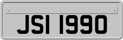 JSI1990