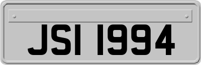 JSI1994