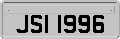 JSI1996