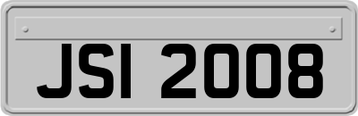 JSI2008