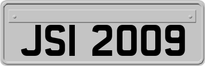 JSI2009