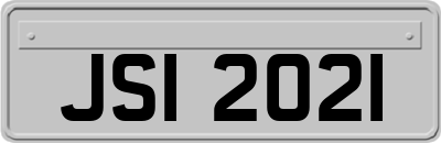JSI2021
