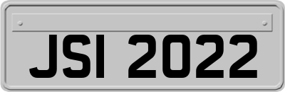 JSI2022