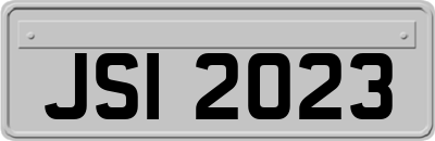JSI2023