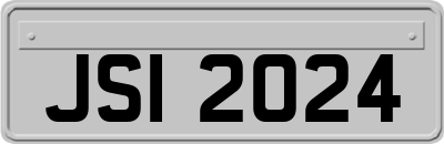 JSI2024