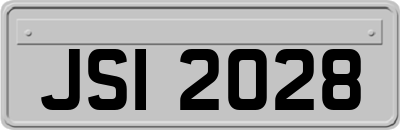JSI2028