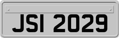 JSI2029