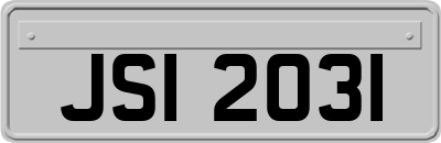JSI2031