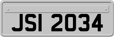 JSI2034