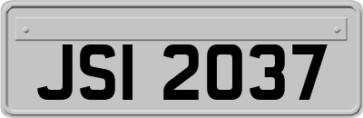 JSI2037