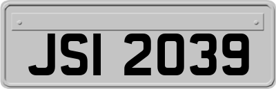 JSI2039
