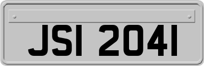 JSI2041