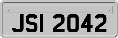 JSI2042